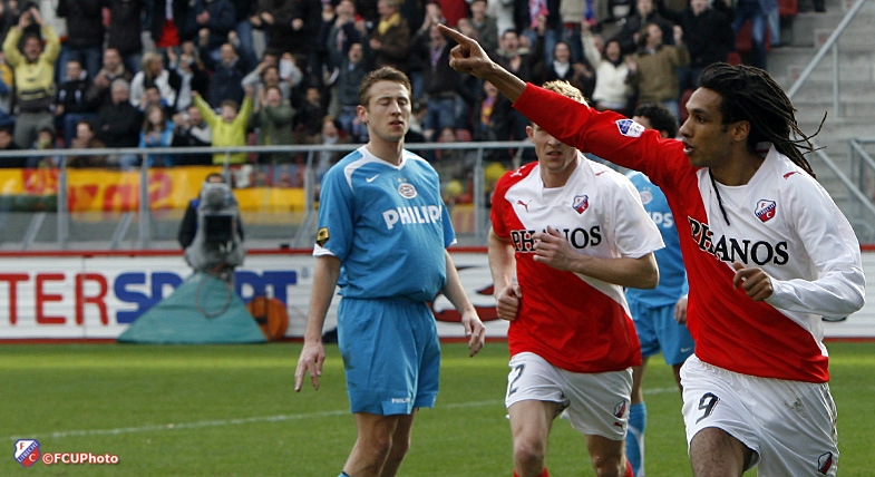 Kaartverkoop PSV-thuis in volle gang