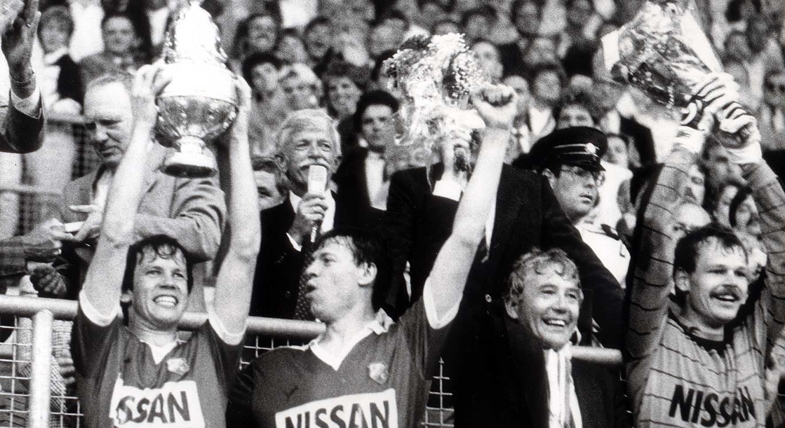 Feitjes en Weetjes: PSV - FC Utrecht