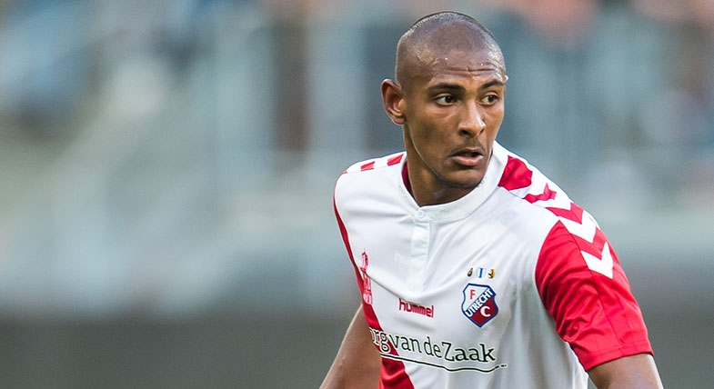 FC Utrecht akkoord met schikkingsvoorstel
