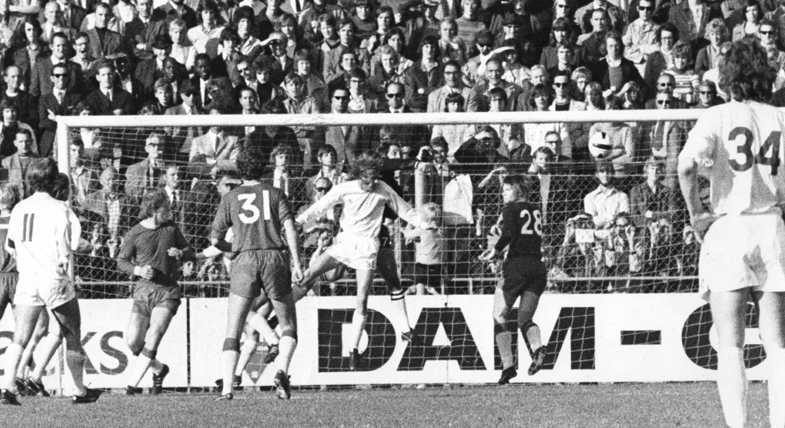 Zaterdag bijzondere mijlpaal voor FC Utrecht