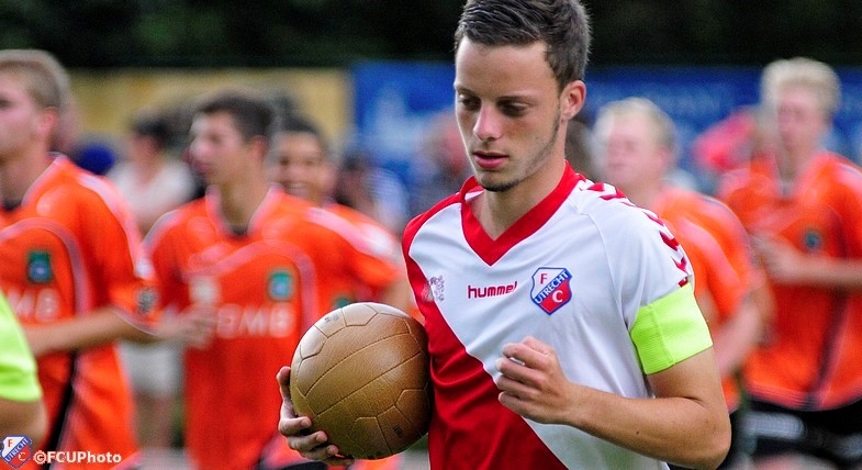 De agenda van de academie