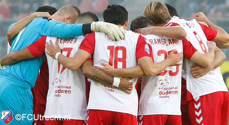 PSV-uit: kaartverkoop begonnen