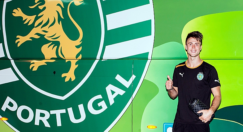 Grootmacht op bezoek: elf feiten