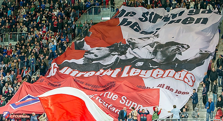 PEC Zwolle-uit: kaartverkoop gestart