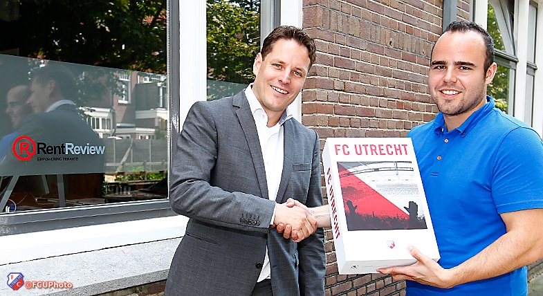 'Waardering voor persoonlijke aandacht'