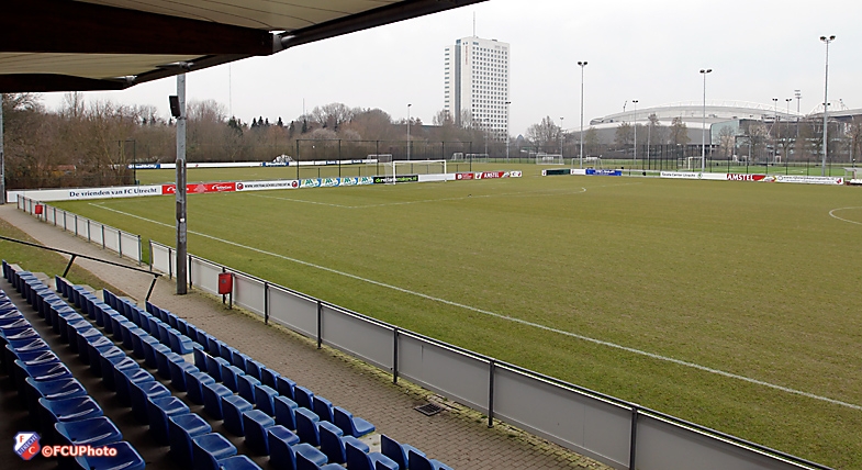 Energieke en enthousiaste vrijwilligers gezocht