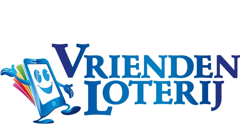 VriendenLoterij blijft Maatschappelijk Partner