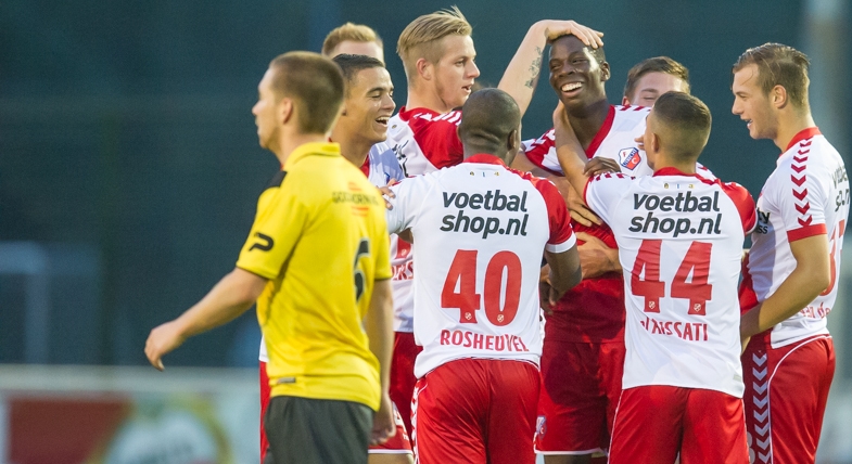 Plugboer: “Competitie goed afsluiten”