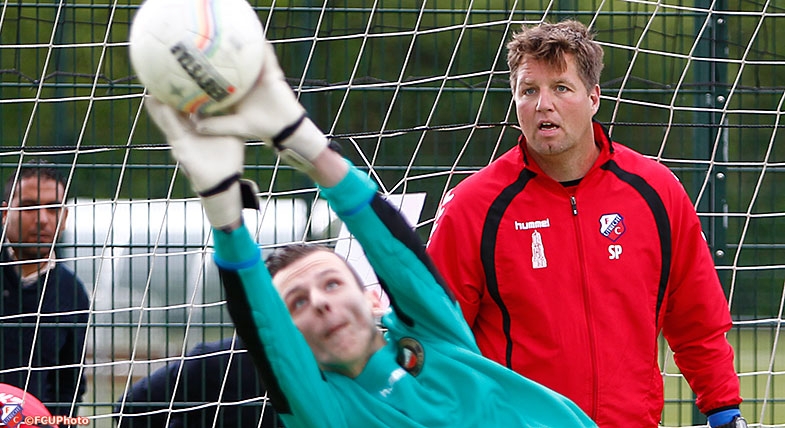 'De kinderen een hartstikke leuke dag gegeven'