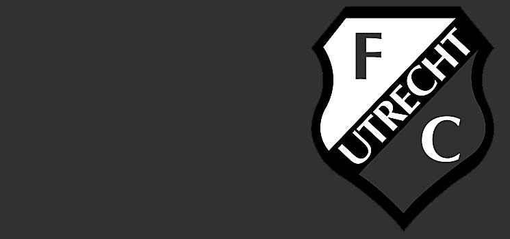 Jan Groenendijk op 67-jarige leeftijd overleden