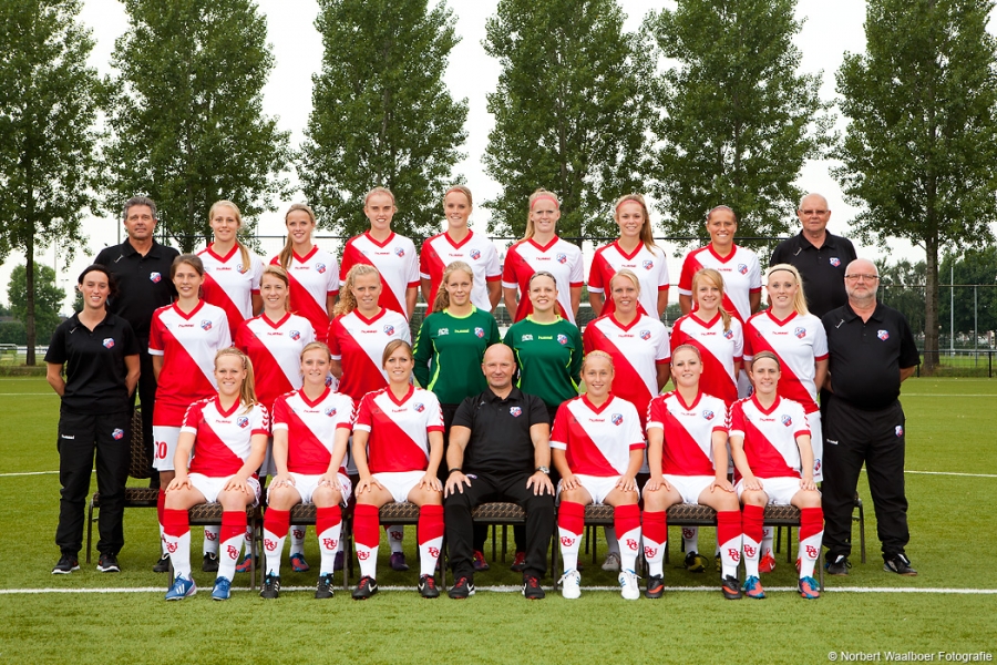 SVVU vraagt faillissement aan