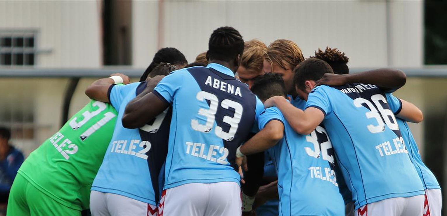 Beloftenonderonsje: FC Utrecht-talenten uit tegen Jong Ajax