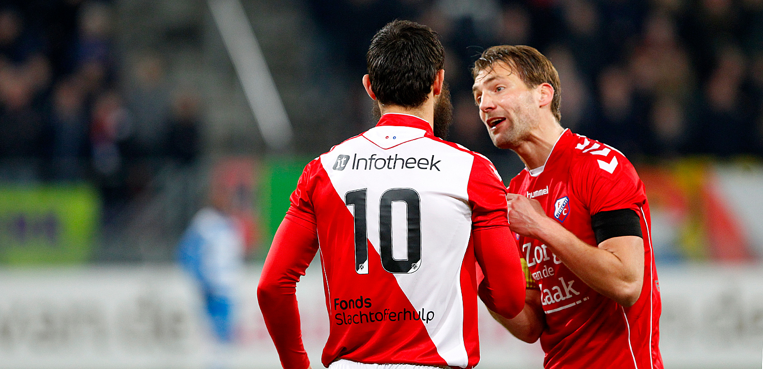 Tele2 staat positie af aan Fonds Slachtofferhulp