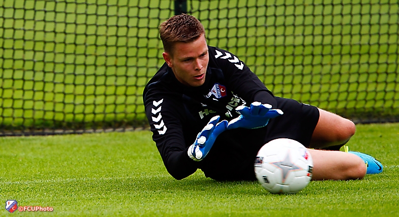 FC Utrecht.TV vanavond vanaf 17:45 uur op FOX Sports