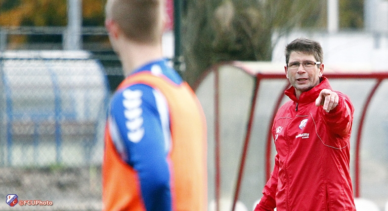 “Eerste klap een daalder waard”