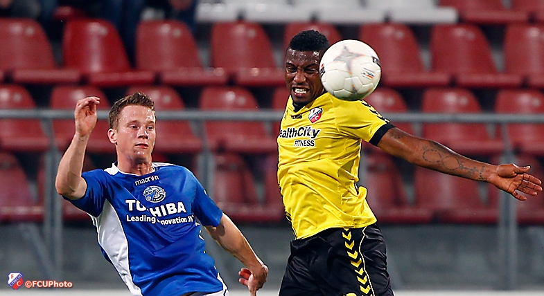 Hoogste bedrag geboden op shirt Markiet