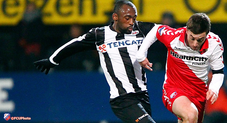 Reis mee naar Heracles-uit