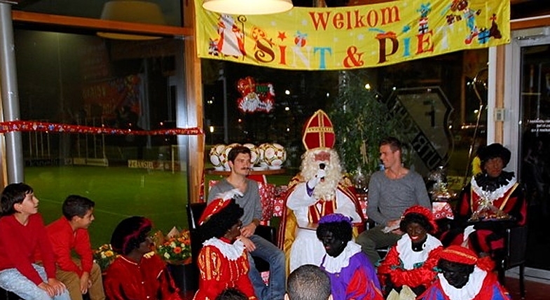 FC Utrecht.TV: De week van FC Utrecht