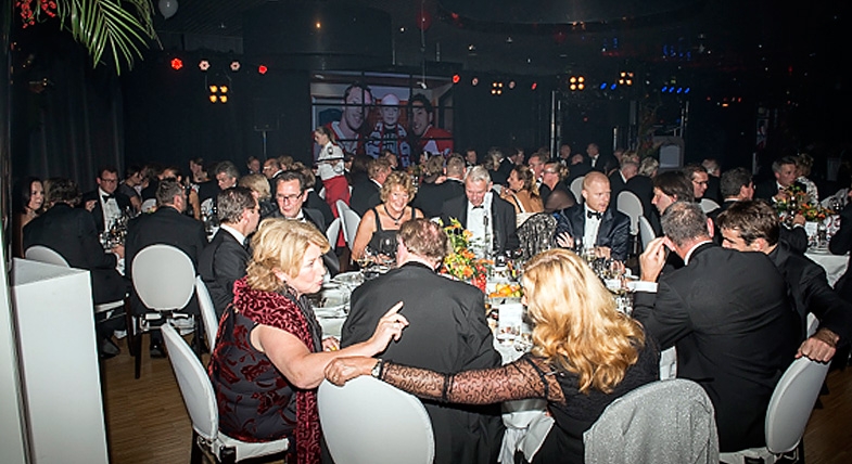 FC Utrecht.TV: Maatschappelijk Gala