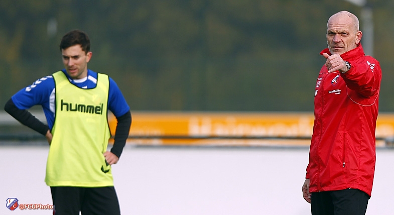 “Meer gebruikmaken van de opties”