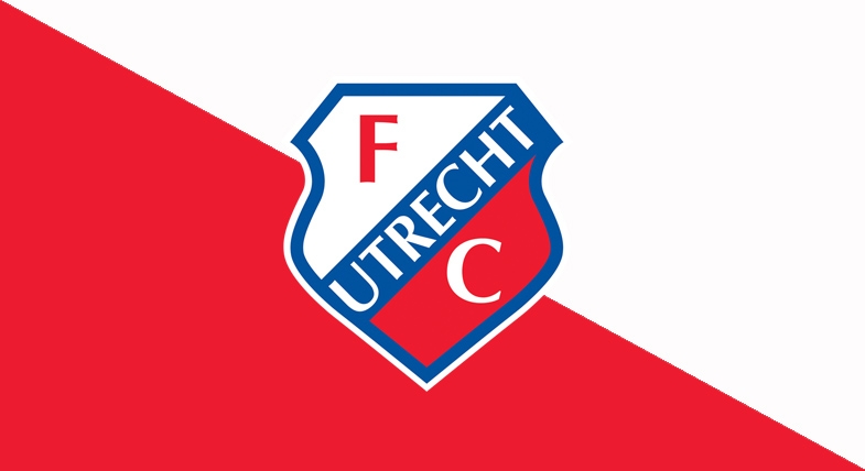 Eerste stap op weg naar financieel herstel gezet