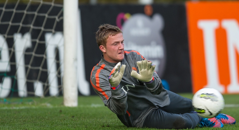 Havekotte wel, Kerk niet in definitieve selectie