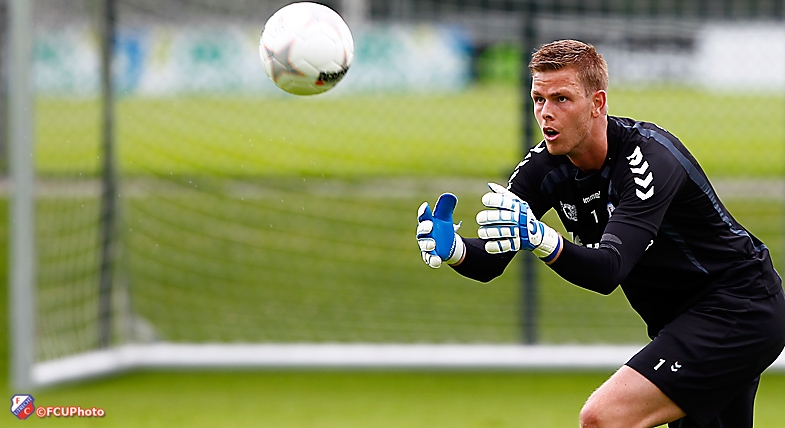 Deze week in FC Utrecht.TV...