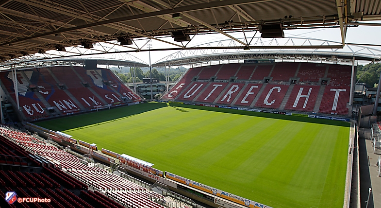 Kaartverkoop RKC-thuis in volle gang