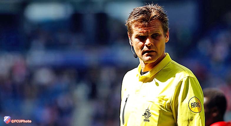 Braamhaar leidt duel tegen PEC Zwolle