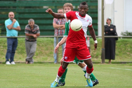 Verlies in Groningen