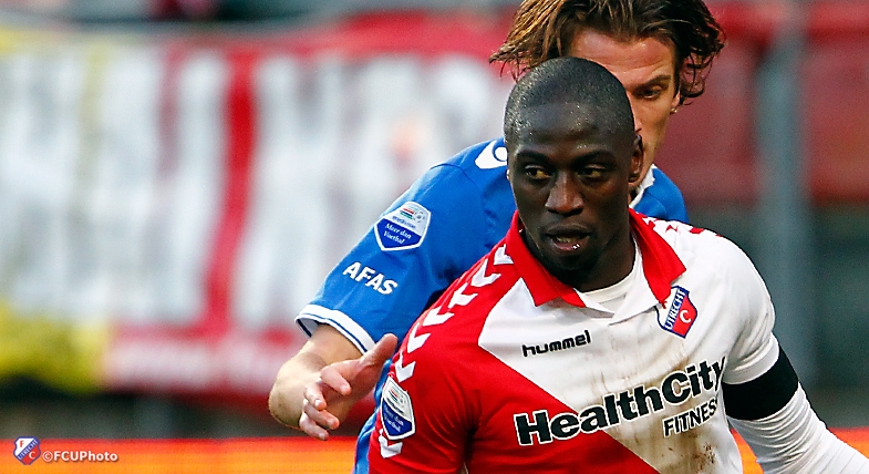 Feitjes en Weetjes: FC Utrecht - AZ