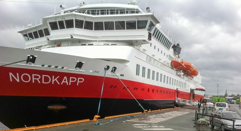 Innoveren met Ascom via FC Utrecht Netwerk