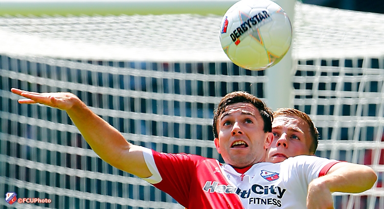 FC Groningen-uit: slechts € 4,50 voor autocombikaart