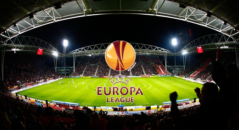 Kaartverkoop voorronde Europa League van start