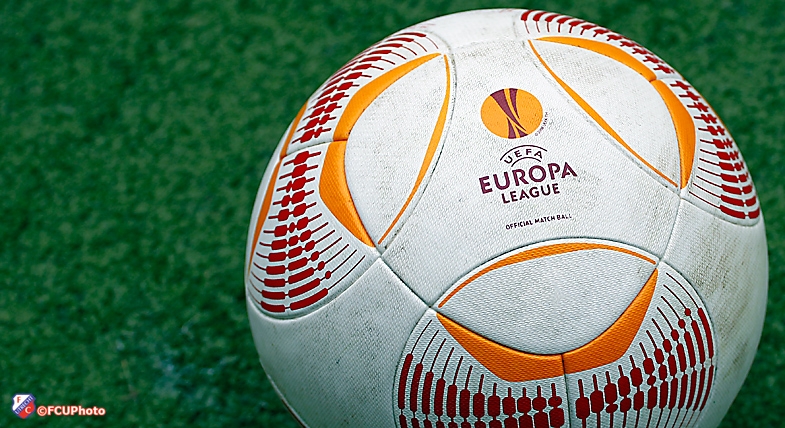 FC Utrecht kiest Europees voor 19.30 uur