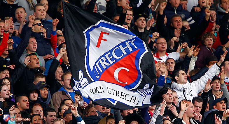 Prijzen eerste voorronde Europa League bekend!