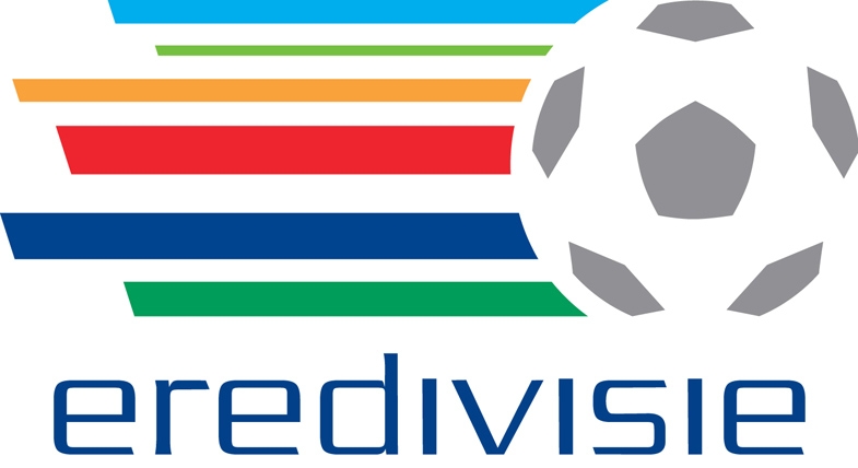 FC Utrecht begint competitie met thuisduel tegen Eagles