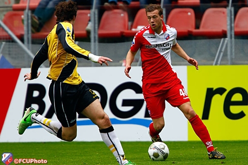 Terugblik en dankwoord Henny Lee