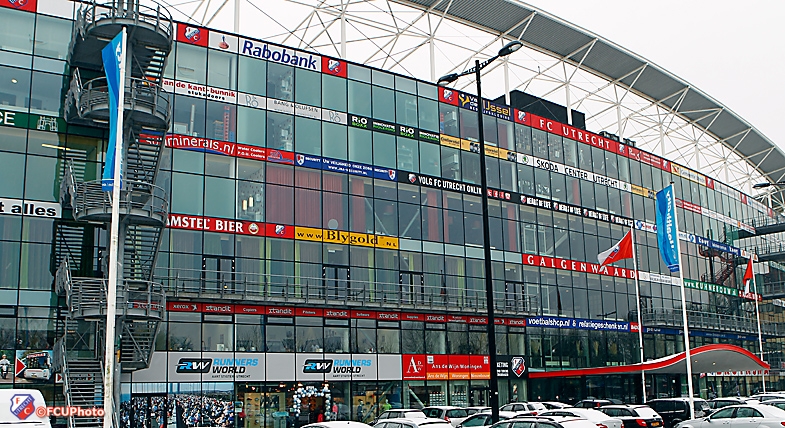 Telefonisch tijdelijk niet bereikbaar