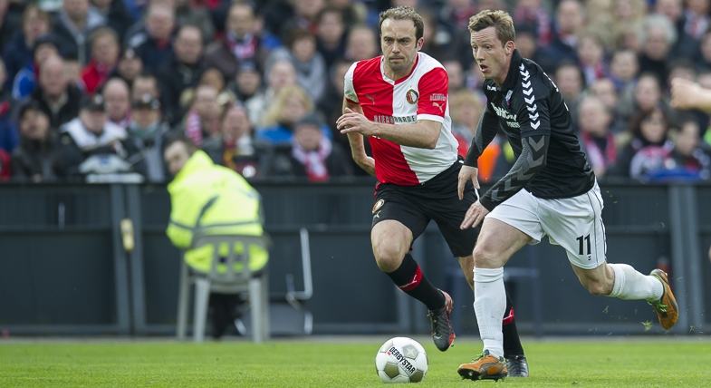 FC Utrecht.TV: De Week van FC Utrecht