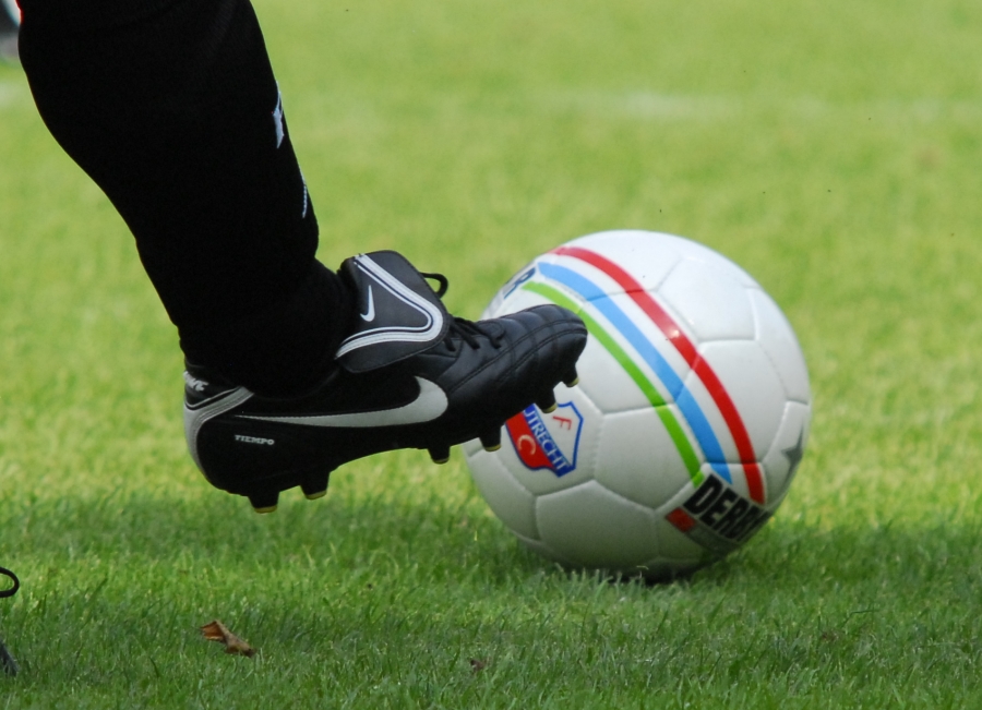 Stem op Myrthe Moorees