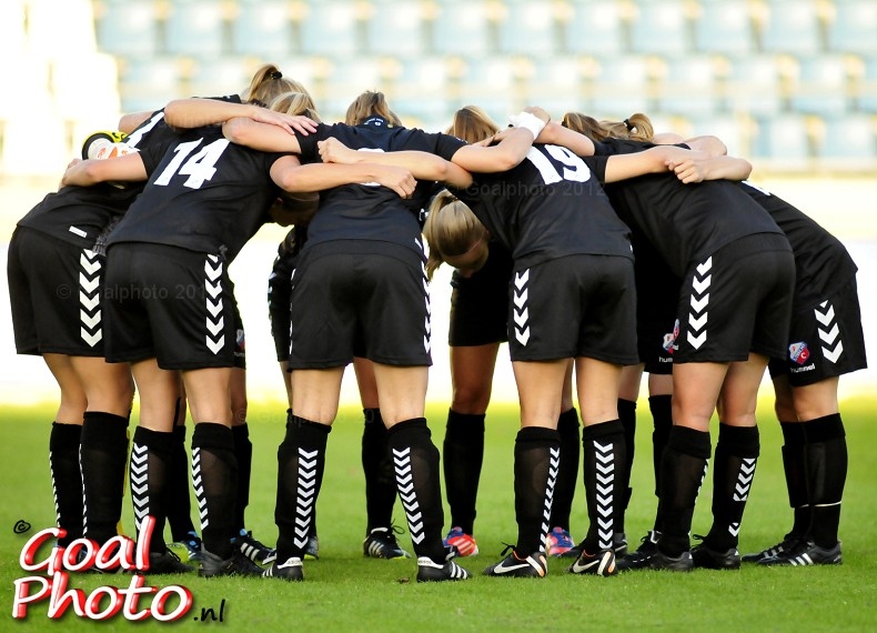 Dinsdag 19 februari Club Brugge - FC Utrecht