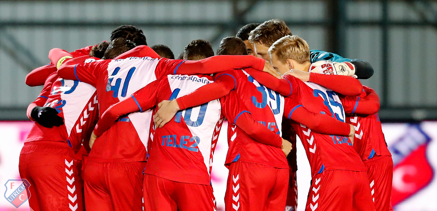 Nieuwe datum en speellocatie voor SC Cambuur-thuis