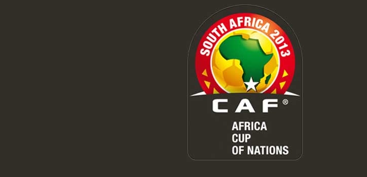 Jacob Mulenga met Zambia gelijk op Afrika Cup