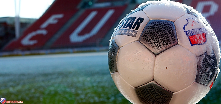 Forza Tour bij SV Saestum afgelast