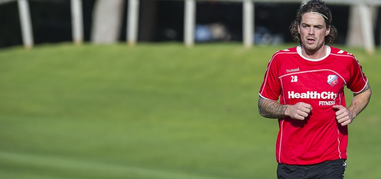 Vanmiddag FC Utrecht – Hannover 96