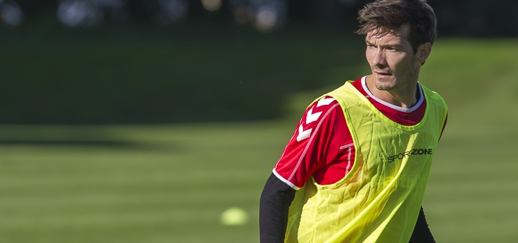 Uit de mond van... Edouard Duplan