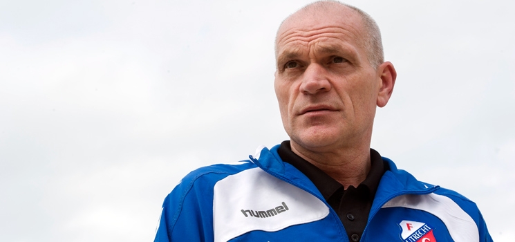 Portugal Dag 3: De wedstrijd