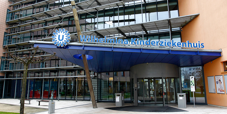 De bronafbeelding bekijken