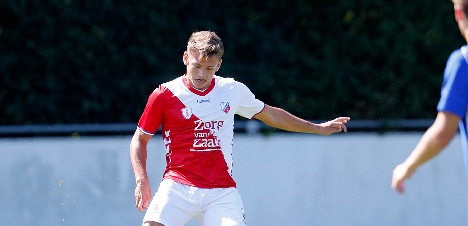 Roemenië Onder 18-uitverkiezing voor Albu